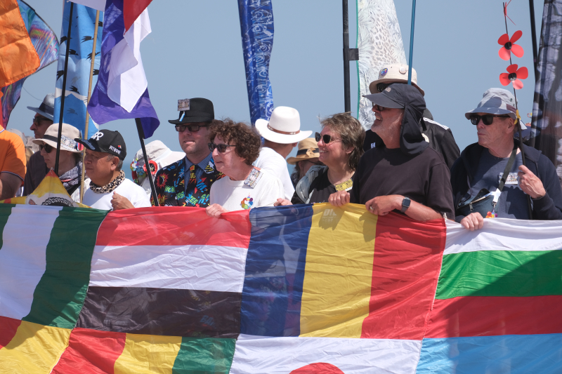Cervia2026-206