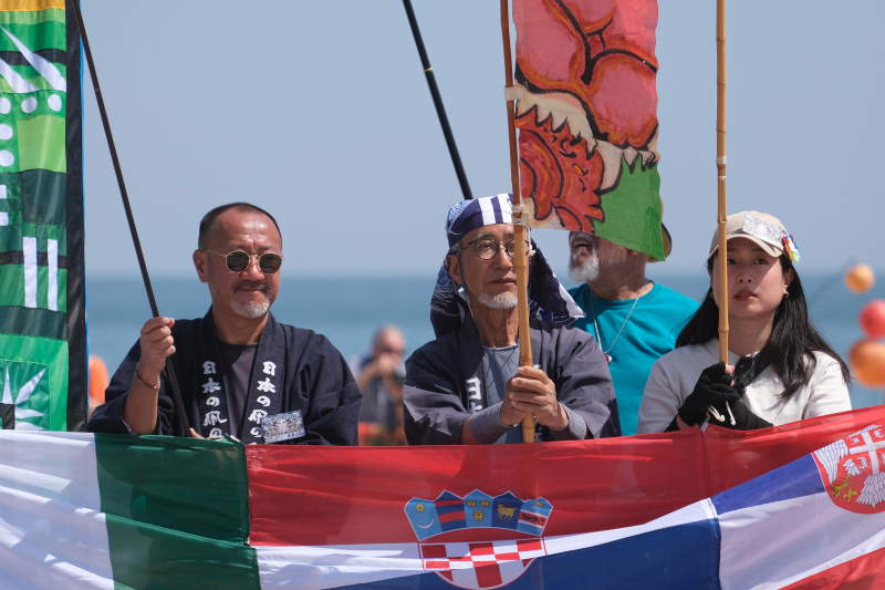 Cervia2026-208