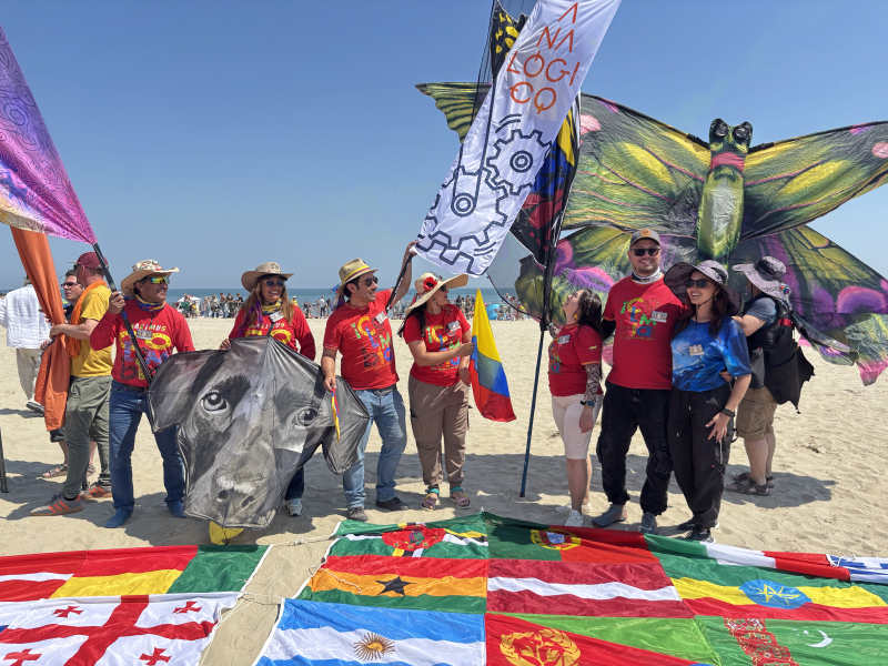 Cervia2026-215