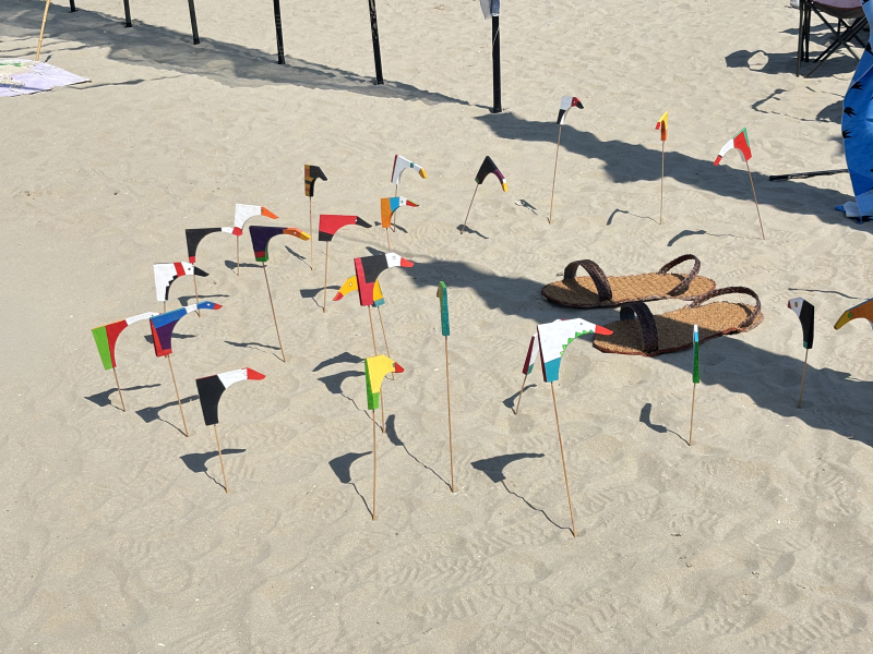 Cervia2026-217