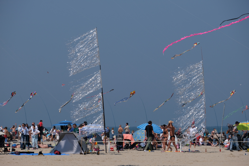 Cervia2026-229