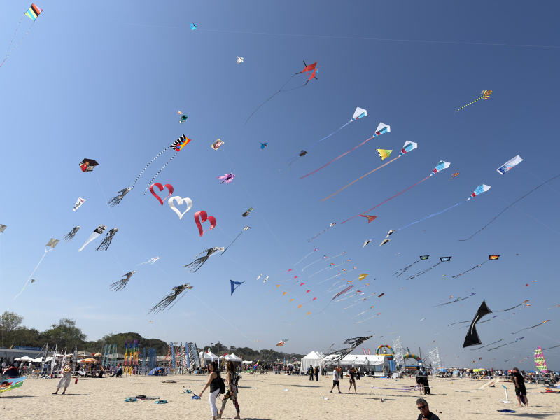 Cervia2026-242