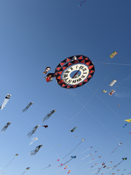 Cervia2026-277
