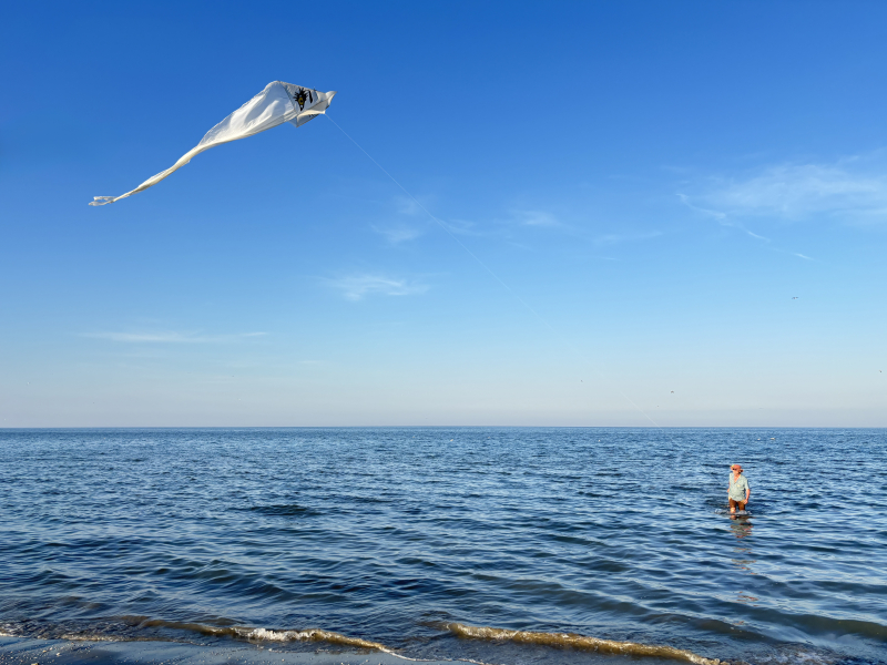 Cervia2026-306