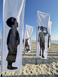Cervia2026-124