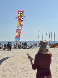 Cervia2026-125