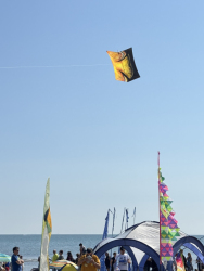 Cervia2026-126