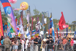 Cervia2026-130