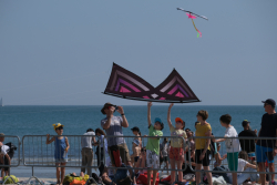 Cervia2026-132