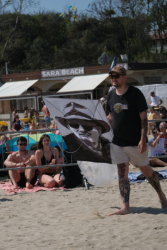 Cervia2026-133
