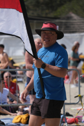 Cervia2026-136