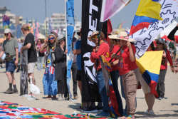 Cervia2026-141
