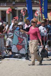 Cervia2026-142