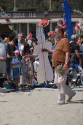Cervia2026-143