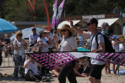 Cervia2026-147