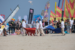 Cervia2026-148