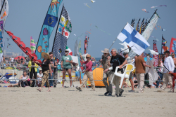 Cervia2026-149
