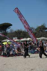 Cervia2026-153