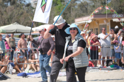 Cervia2026-157