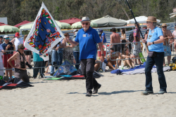 Cervia2026-159