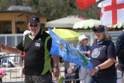 Cervia2026-165