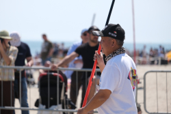 Cervia2026-169