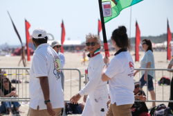 Cervia2026-174