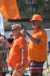 Cervia2026-188