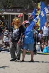 Cervia2026-192