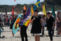 Cervia2026-194