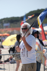 Cervia2026-200