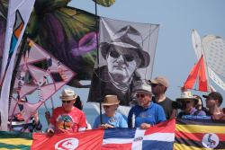 Cervia2026-207
