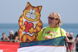 Cervia2026-210