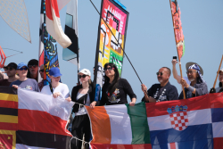 Cervia2026-213