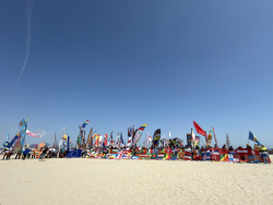 Cervia2026-214