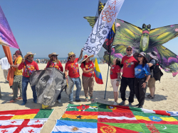 Cervia2026-215