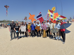 Cervia2026-216