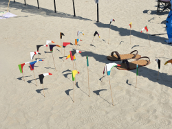 Cervia2026-217