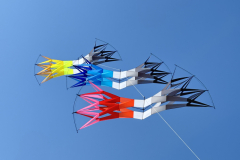 Cervia 2026-04-26