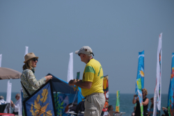 Cervia2026-225