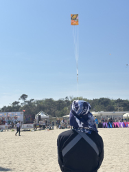 Cervia2026-246