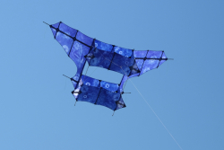 Cervia2026-248