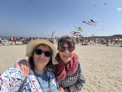 Cervia2026-249