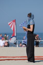 Cervia2026-259
