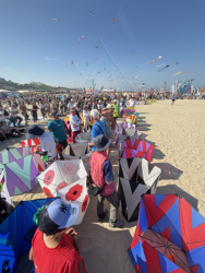 Cervia2026-261