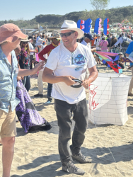Cervia2026-263
