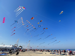 Cervia2026-271