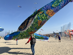 Cervia2026-280