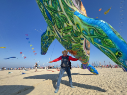 Cervia2026-285