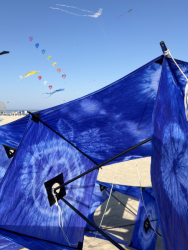 Cervia2026-286